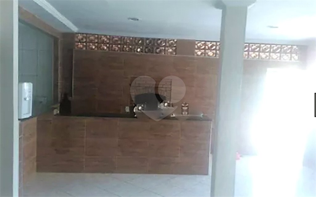 Apartamento à venda com 2 quartos em Vila Nova Cachoeirinha, São Paulo, SP
