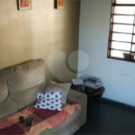 Sobrado à venda com 3 quartos em Vila Nova Cachoeirinha, São Paulo, SP