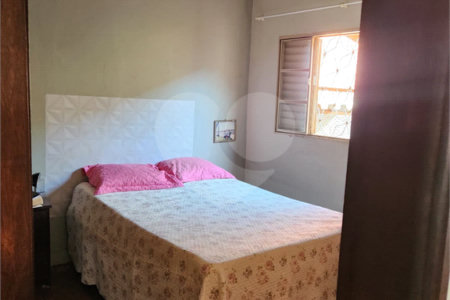 Casa à venda com 5 quartos em Jardim Ártico, Araraquara, SP