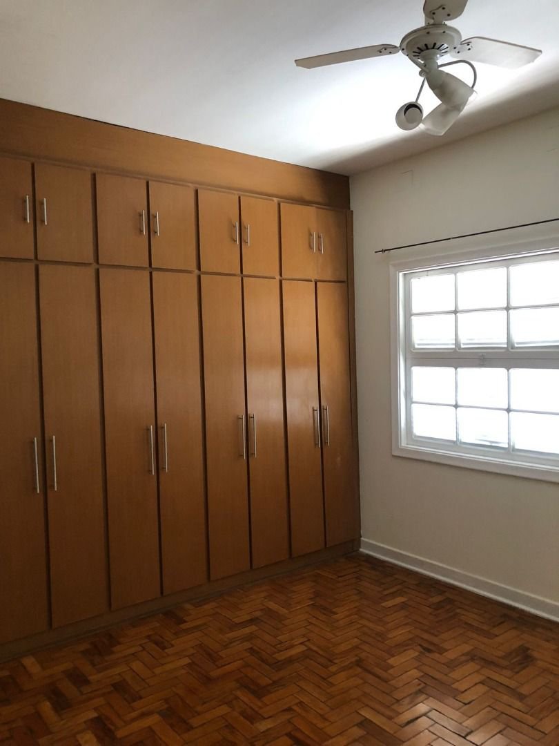 Casa com 3 dormitórios à venda, 150 m² por R$ 2.200.000 - Boqueirão - Santos/SP
