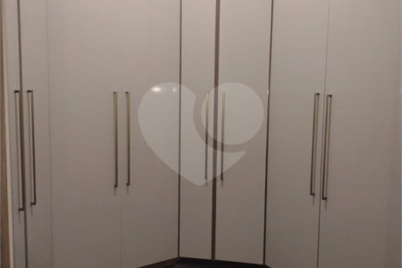 Casa à venda com 3 quartos, sendo 1 suíte, no condomínio Acmti - Colinas do Mosteiro, Terras de Itaici e Recanto dos Pássaros, Indaiatuba - SP