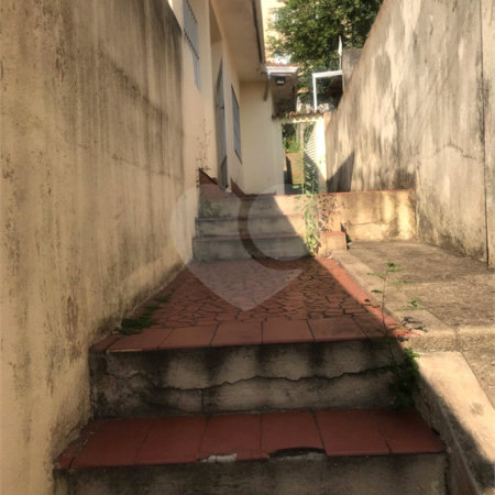 Casa à venda com 2 quartos em Alto da Lapa, São Paulo, SP