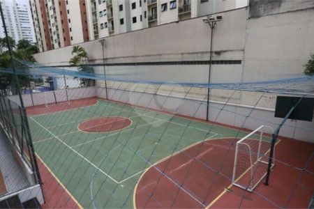 Apartamento à venda com 3 quartos, sendo 1 suíte, em Jardim das Vertentes, São Paulo, SP