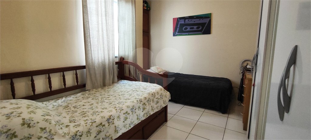 Casa de Vila à venda com 3 suítes em Tijuca, Rio de Janeiro, RJ