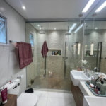 Apartamento Garden com 4 dormitórios à venda, 280 m² por R$ 4.500.000,00 - Aparecida - Santos/SP