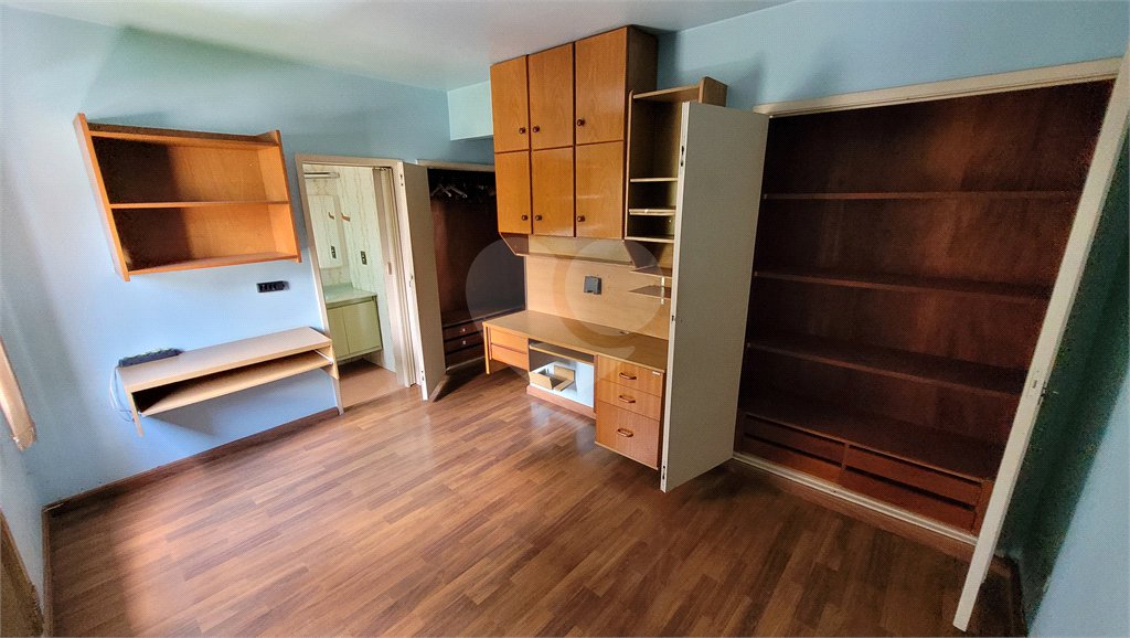 Apartamento à venda com 2 quartos, sendo 1 suíte,  em Vila Mariana, São Paulo, SP