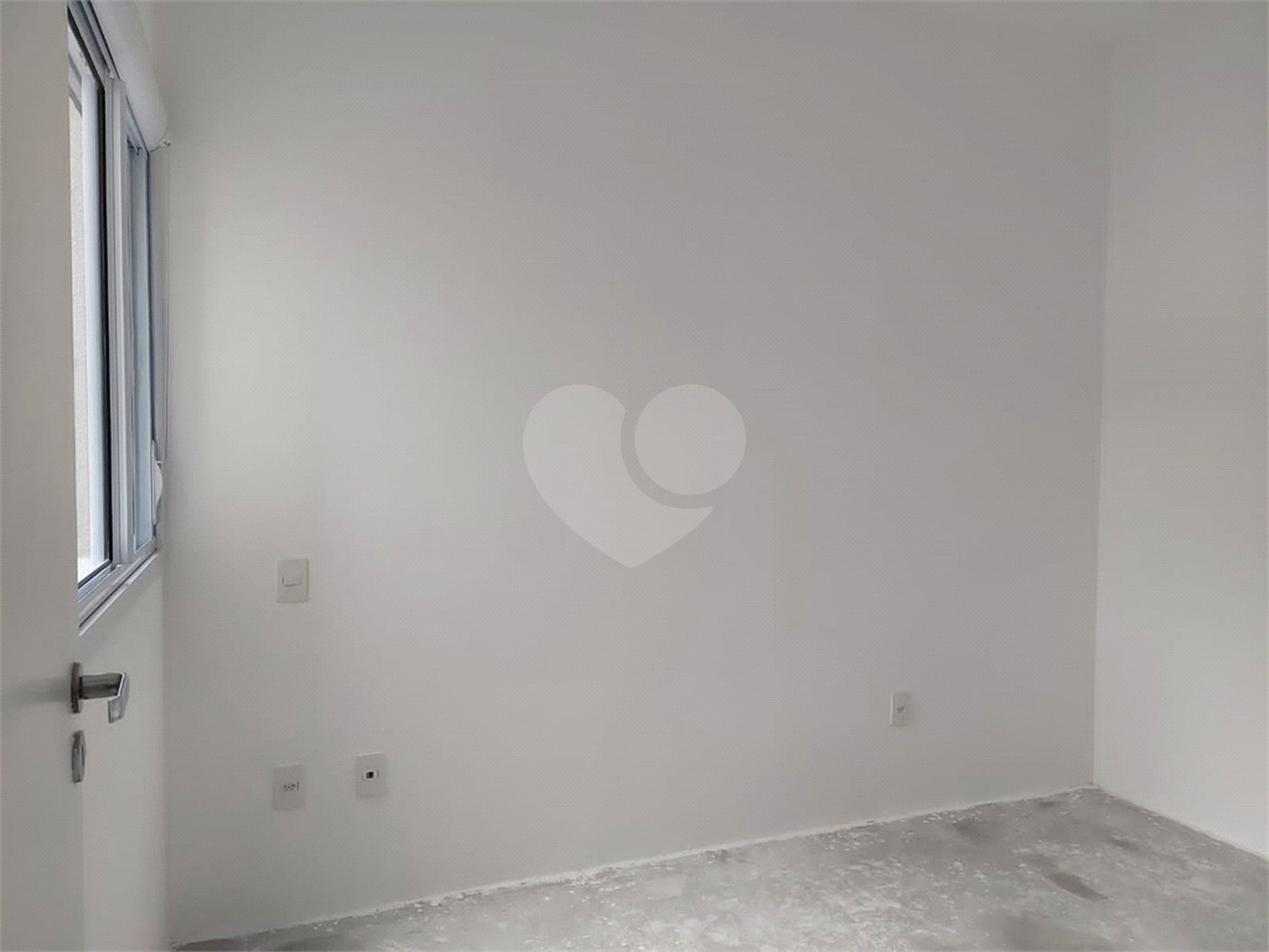 Apartamento à venda com 2 quartos em Tremembé, São Paulo, SP