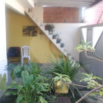 Casa à venda com 4 quartos em Campo Grande, Rio de Janeiro, RJ
