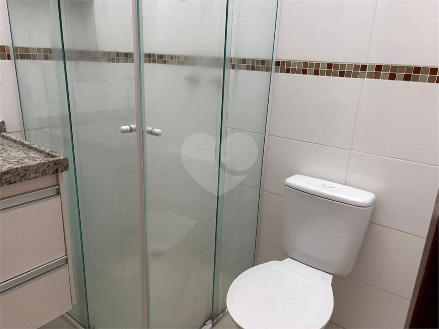 Casa em condomínio à venda com 3 quartos, sendo 1 suíte, em Jardim Estância Brasil, Atibaia, SP