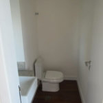 Apartamento à venda com 2 suítes em Vila Progredior, São Paulo, SP
