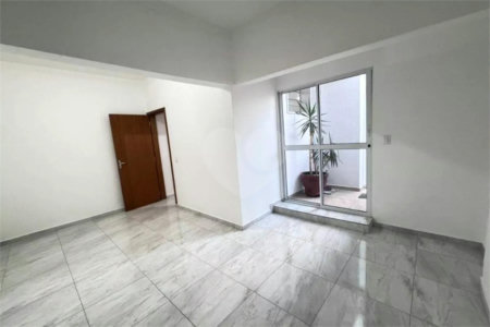 Casa à venda com 3 quartos, sendo 1 suíte, em Ponte de São João, Jundiaí, SP