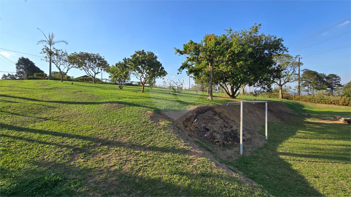 Chácara à venda com 3 quartos, sendo 1 suíte,  em Planalto Verde, São Roque, SP