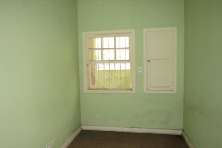 Casa à venda com 3 quartos em Vila Gomes Cardim, São Paulo, SP