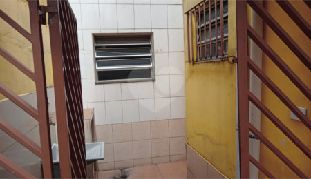 Sobrado à venda com 9 quartos, sendo 1 suíte, em Jaçanã, São Paulo, SP