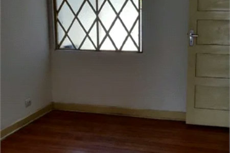 Casa à venda com 3 quartos em Água Branca, São Paulo, SP