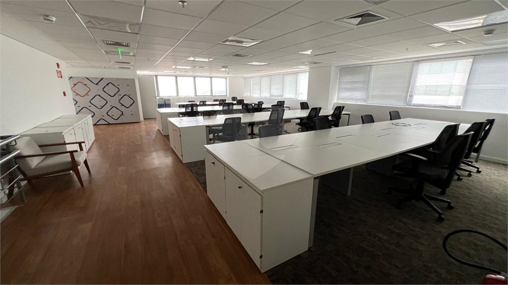 Sala para alugar em Jabaquara, São Paulo, SP