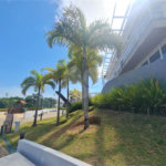 Casa à venda com 4 suítes no condomínio Cyrela Landscape Esplanada, Votorantim - SP