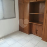 Apartamento para alugar com 2 quartos em Jardim Bonfiglioli, São Paulo, SP