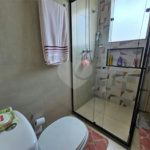 Hotel à venda com 22 quartos, sendo 20 suítes, em Geribá, Armação dos Búzios, RJ