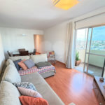 Apartamento à venda com 3 quartos, sendo 1 suíte, em Vila Paulista, São Paulo, SP