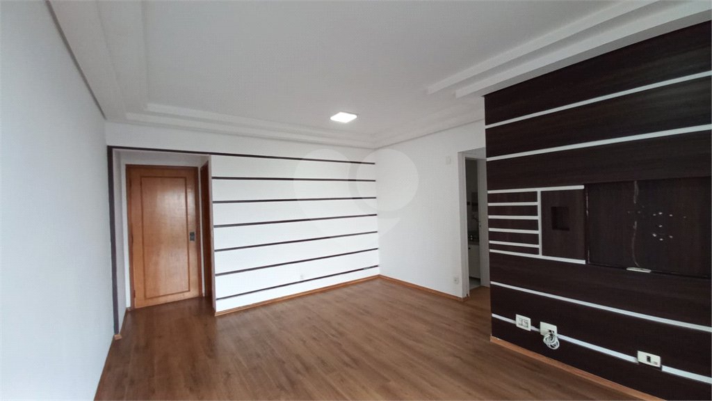 Apartamento à venda com 3 quartos, sendo 1 suíte,  em Butantã, São Paulo, SP