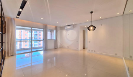 Apartamento à venda com 3 quartos, sendo 1 suíte,  em Vila Leopoldina, São Paulo, SP