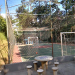 Apartamento à venda com 2 quartos em Jardim Monte Santo, Cotia, SP