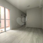 Apartamento à venda com 2 quartos em Vila Odim Antão, Sorocaba, SP