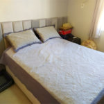 Apartamento à venda com 2 quartos, sendo 1 suíte, em Pechincha, Rio de Janeiro, RJ