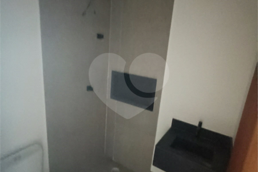 Sobrado à venda com 3 suítes em Santana, São Paulo, SP