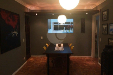 Apartamento à venda com 3 quartos, sendo 1 suíte, em Paraisópolis, São Paulo, SP