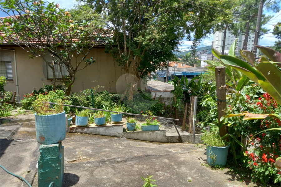 Terreno à venda em Tremembé, São Paulo, SP