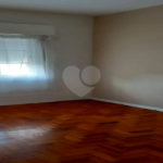 Apartamento à venda com 3 quartos em Brooklin Paulista, São Paulo, SP