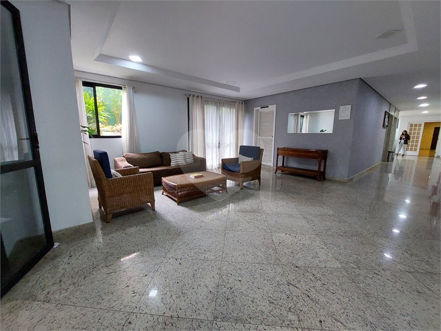 Apartamento à venda com 3 quartos, sendo 1 suíte, em Vila Leopoldina, São Paulo, SP