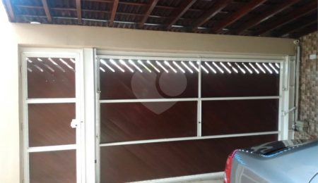 Casa à venda com 4 quartos em Jardim Celani, Salto, SP