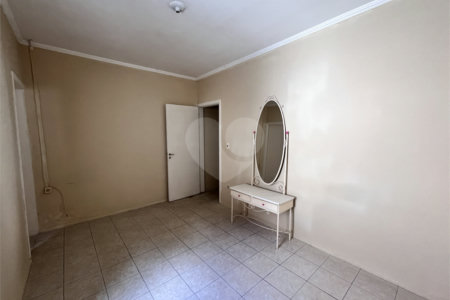 Casa à venda com 2 quartos em Loteamento Terras de São Pedro e São Paulo, Salto, SP