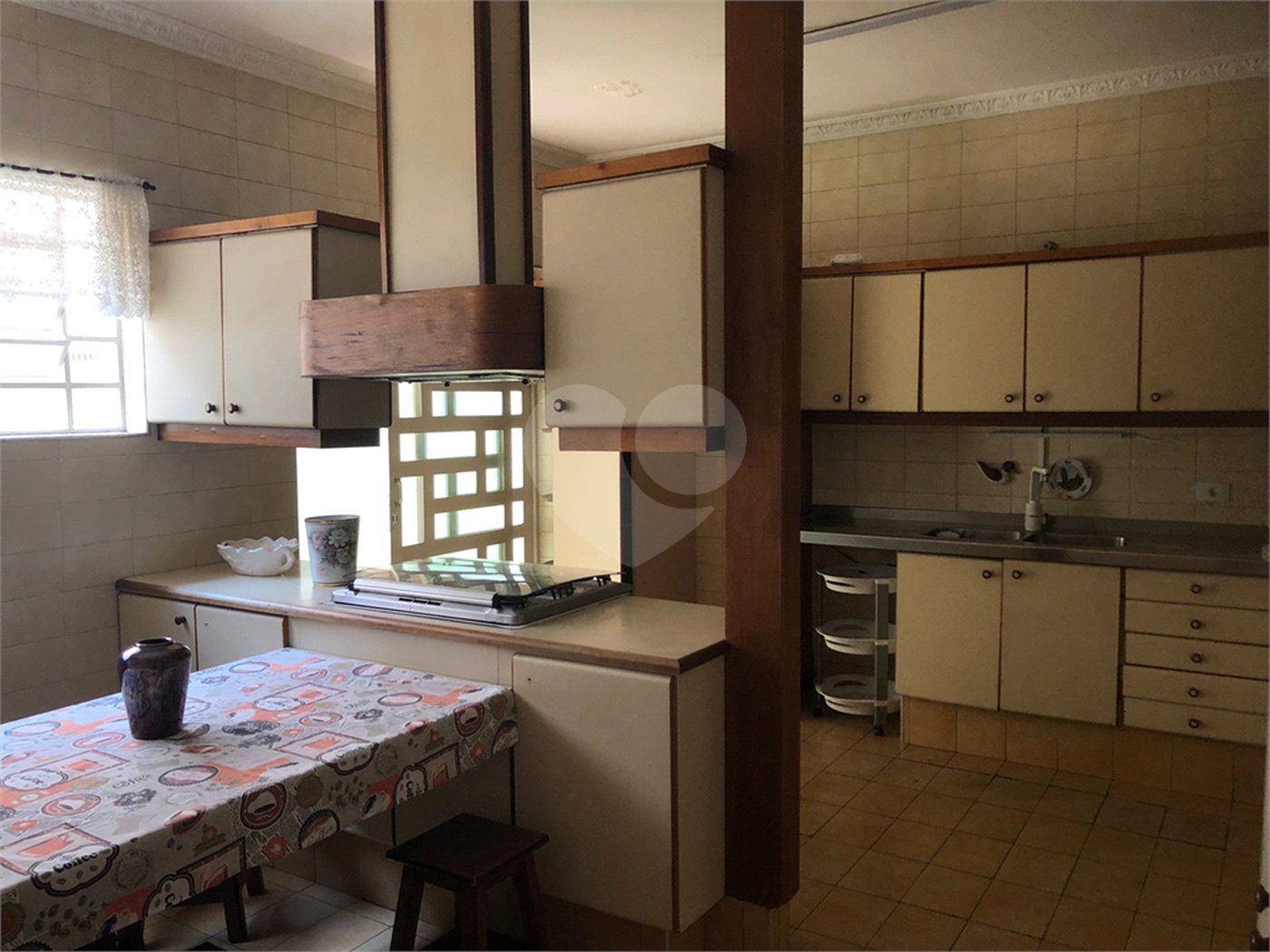 Casa Térrea à venda com 4 quartos no Centro, Vinhedo, SP