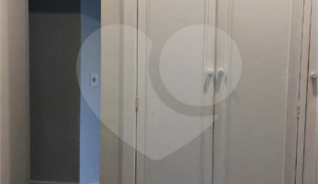 Apartamento à venda com 3 quartos, sendo 1 suíte, em Pitangueiras, Guarujá, SP