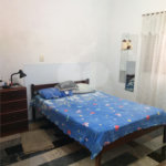 Casa à venda com 3 quartos, sendo 1 suíte, em Capela, Vinhedo, SP