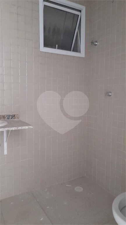 Apartamento para alugar com 2 quartos em Demarchi, São Bernardo do Campo, SP