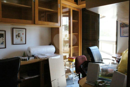 Apartamento à venda com 4 quartos, sendo 2 suítes,  em Vila Leopoldina, São Paulo, SP