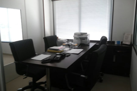 Sala à venda no Centro, Guarulhos, SP