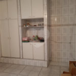 Sobrado à venda com 3 quartos em Tucuruvi, São Paulo, SP