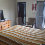 Sobrado à venda com 3 quartos, sendo 2 suítes, em Santana, São Paulo, SP