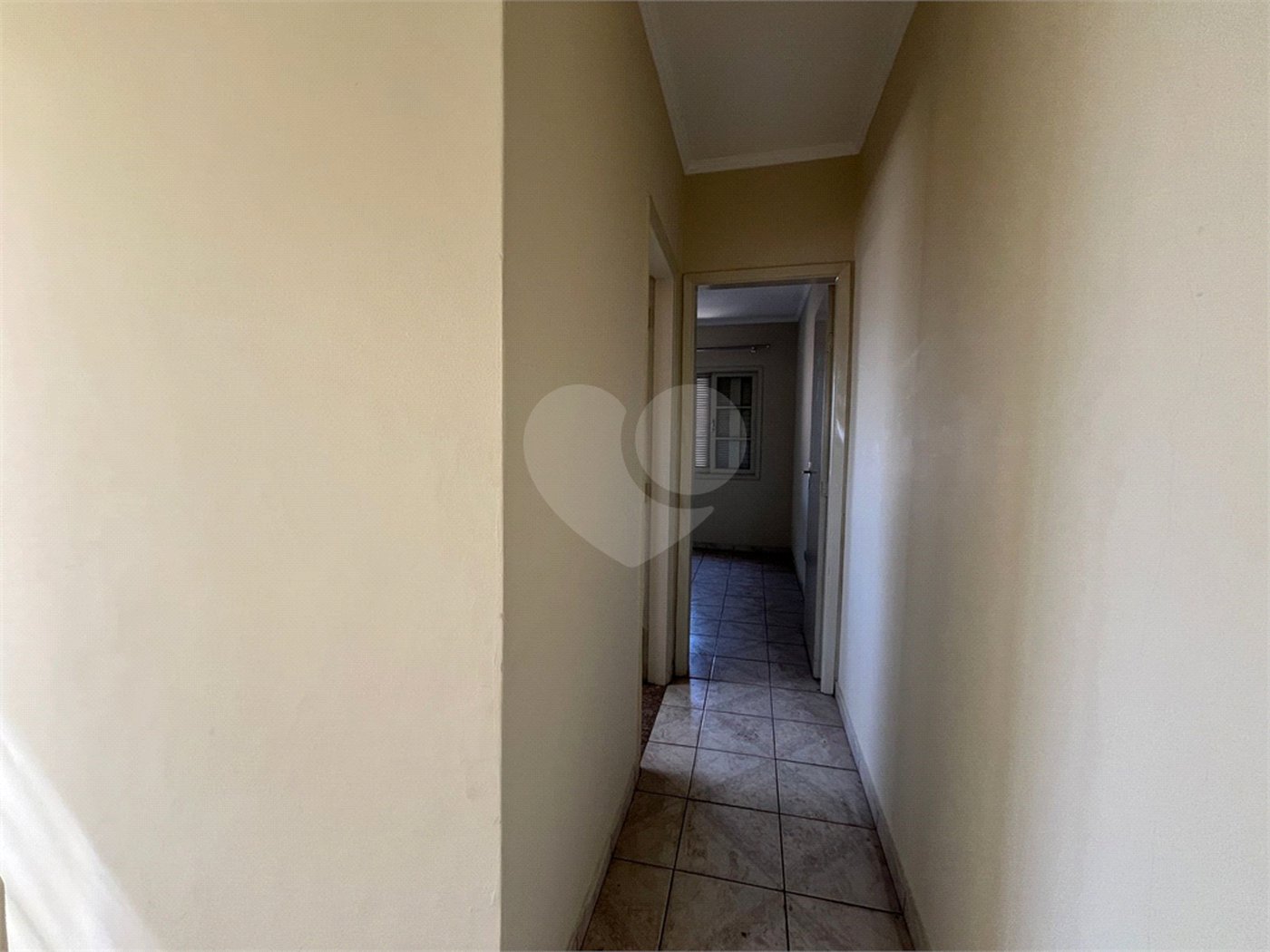 Sobrado à venda com 2 quartos em Jaçanã, São Paulo, SP
