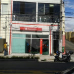 Sala para alugar em Casa Verde, São Paulo, SP