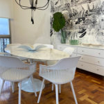 Apartamento à venda com 3 quartos, sendo 1 suíte, no Centro, Santo André, SP