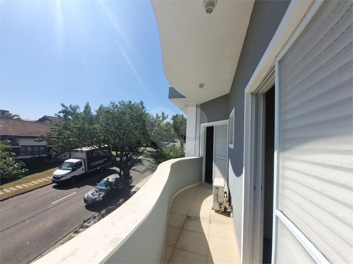 Casa à venda com 3 suítes no condomínio Village Saint Clairte, Sorocaba - SP