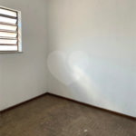 Apartamento à venda com 1 quarto em Bom Retiro, São Paulo, SP