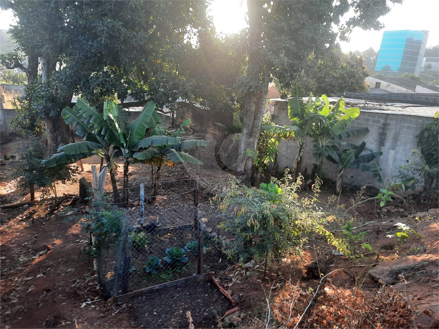 Terreno à venda em Jardim do Trevo, Atibaia, SP
